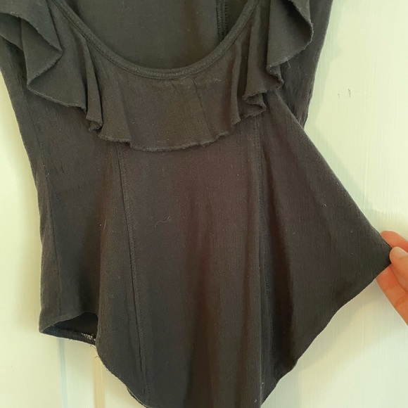 Free People Intimately Bodysuit - Picture 5 of 8